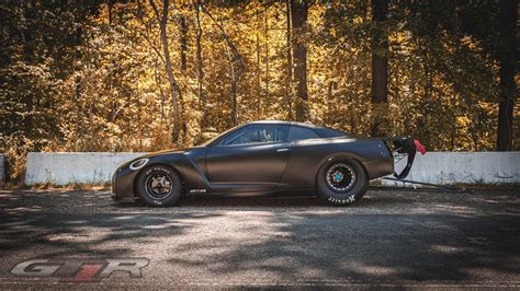 rwd tube|VR38 GTR R35 RWD Conversion Kit – Magnus Motorsports.